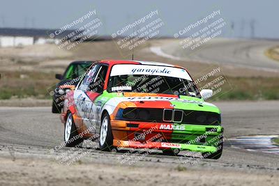 media/Apr-05-2025-Nasa (Sat) [[13e0bdd9c7]]/Race Group A/Race/